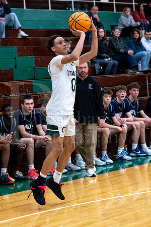 Boylan Boys JV Basketball vs Belv North 2-4-2026-0342