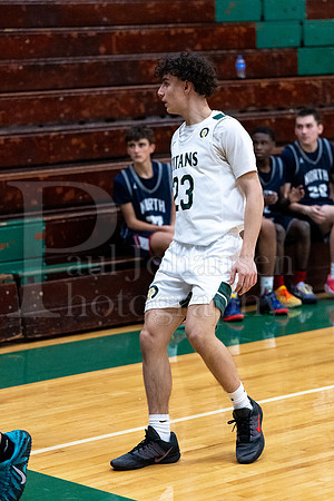 Boylan Boys JV Basketball vs Belv North 2-4-2026-0340