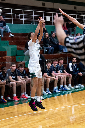 Boylan Boys JV Basketball vs Belv North 2-4-2026-0344