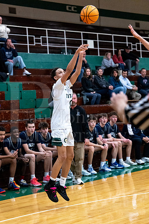 Boylan Boys JV Basketball vs Belv North 2-4-2026-0343