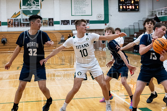 Boylan Boys JV Basketball vs Belv North 2-4-2026-0346