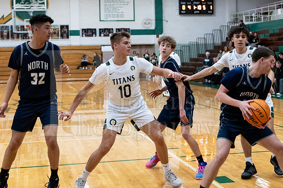 Boylan Boys JV Basketball vs Belv North 2-4-2026-0347