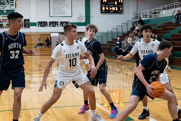 Boylan Boys JV Basketball vs Belv North 2-4-2026-0348