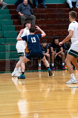 Boylan Boys JV Basketball vs Belv North 2-4-2026-0349