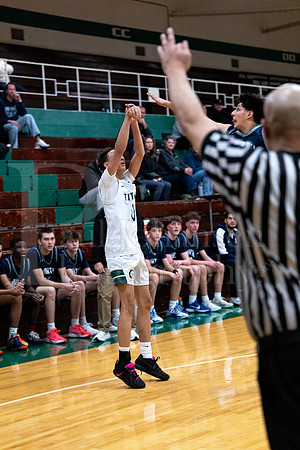 Boylan Boys JV Basketball vs Belv North 2-4-2026-0345