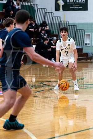 Boylan Boys JV Basketball vs Belv North 2-4-2026-0351