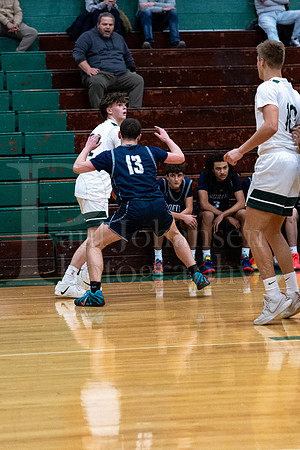 Boylan Boys JV Basketball vs Belv North 2-4-2026-0350