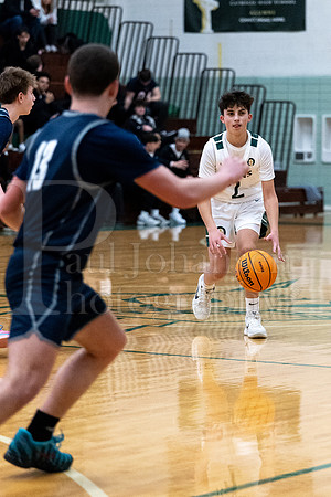 Boylan Boys JV Basketball vs Belv North 2-4-2026-0352