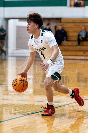 Boylan Boys JV Basketball vs Belv North 2-4-2026-0357