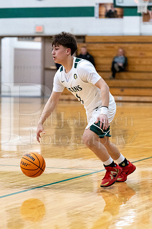 Boylan Boys JV Basketball vs Belv North 2-4-2026-0356