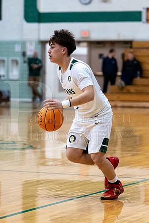 Boylan Boys JV Basketball vs Belv North 2-4-2026-0358