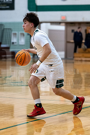 Boylan Boys JV Basketball vs Belv North 2-4-2026-0359