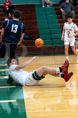 Boylan Boys JV Basketball vs Belv North 2-4-2026-0369