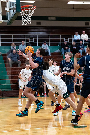 Boylan Boys JV Basketball vs Belv North 2-4-2026-0363