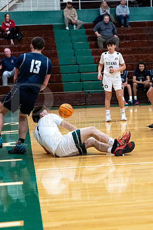 Boylan Boys JV Basketball vs Belv North 2-4-2026-0368