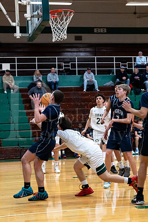 Boylan Boys JV Basketball vs Belv North 2-4-2026-0364