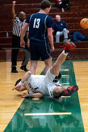 Boylan Boys JV Basketball vs Belv North 2-4-2026-0370