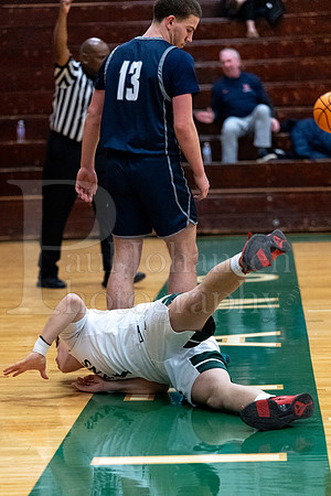 Boylan Boys JV Basketball vs Belv North 2-4-2026-0371