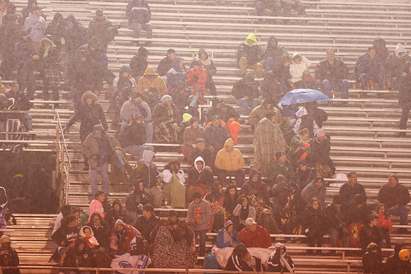 Boylan Varisty Football vs Belvidere North 10-17-2014-10052