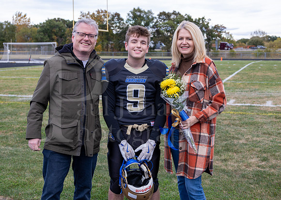 Rockford Christian Varsity Football vs West Carroll 10-14-2024-0002