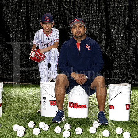 Rockford Baseball Academy Team Pictures 2-9-2025-0114