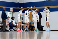 Rockford Christian Boys Varsity Basketball vs Pecatonica 2-3-2026-0001
