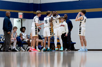 Rockford Christian Boys Varsity Basketball vs Pecatonica 2-3-2026-0002