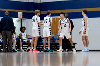 Rockford Christian Boys Varsity Basketball vs Pecatonica 2-3-2026-0008