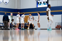 Rockford Christian Boys Varsity Basketball vs Pecatonica 2-3-2026-0007