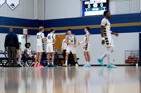 Rockford Christian Boys Varsity Basketball vs Pecatonica 2-3-2026-0006