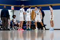 Rockford Christian Boys Varsity Basketball vs Pecatonica 2-3-2026-0009