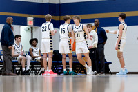 Rockford Christian Boys Varsity Basketball vs Pecatonica 2-3-2026-0011