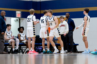 Rockford Christian Boys Varsity Basketball vs Pecatonica 2-3-2026-0012