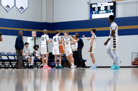 Rockford Christian Boys Varsity Basketball vs Pecatonica 2-3-2026-0010