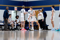 Rockford Christian Boys Varsity Basketball vs Pecatonica 2-3-2026-0013
