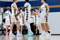 Rockford Christian Boys Varsity Basketball vs Pecatonica 2-3-2026-0016