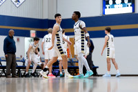 Rockford Christian Boys Varsity Basketball vs Pecatonica 2-3-2026-0015