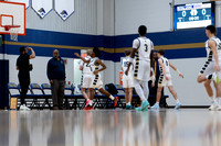 Rockford Christian Boys Varsity Basketball vs Pecatonica 2-3-2026-0020