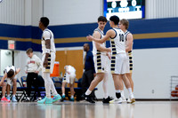 Rockford Christian Boys Varsity Basketball vs Pecatonica 2-3-2026-0027