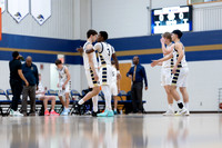 Rockford Christian Boys Varsity Basketball vs Pecatonica 2-3-2026-0023