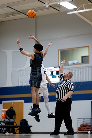 Rockford Christian Boys Varsity Basketball vs Pecatonica 2-3-2026-0032