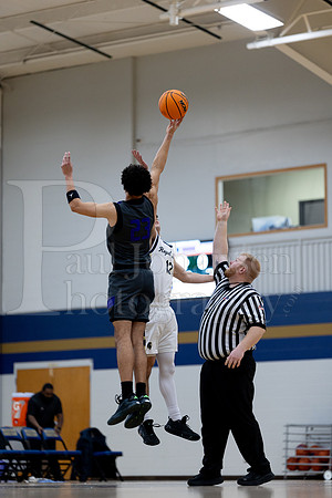 Rockford Christian Boys Varsity Basketball vs Pecatonica 2-3-2026-0031