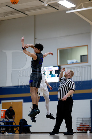 Rockford Christian Boys Varsity Basketball vs Pecatonica 2-3-2026-0033
