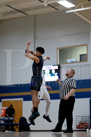 Rockford Christian Boys Varsity Basketball vs Pecatonica 2-3-2026-0034