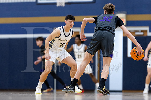 Rockford Christian Boys Varsity Basketball vs Pecatonica 2-3-2026-0038