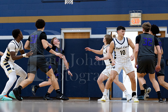 Rockford Christian Boys Varsity Basketball vs Pecatonica 2-3-2026-0039