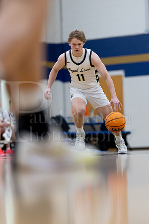Rockford Christian Boys Varsity Basketball vs Pecatonica 2-3-2026-0044