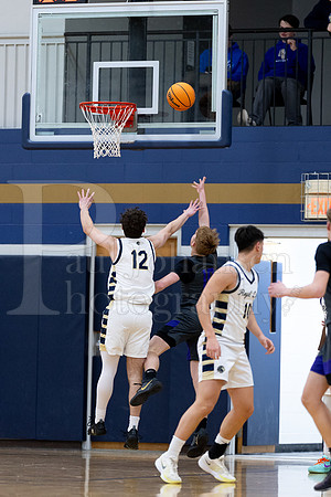 Rockford Christian Boys Varsity Basketball vs Pecatonica 2-3-2026-0124