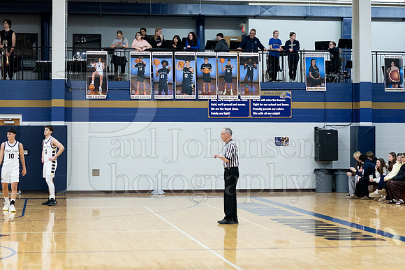 Rockford Christian Boys Varsity Basketball vs Pecatonica 2-3-2026-0151