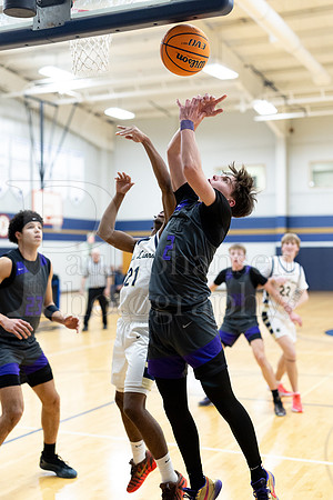 Rockford Christian Boys Varsity Basketball vs Pecatonica 2-3-2026-0161